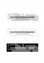 Kulturhusdugnad-logo2