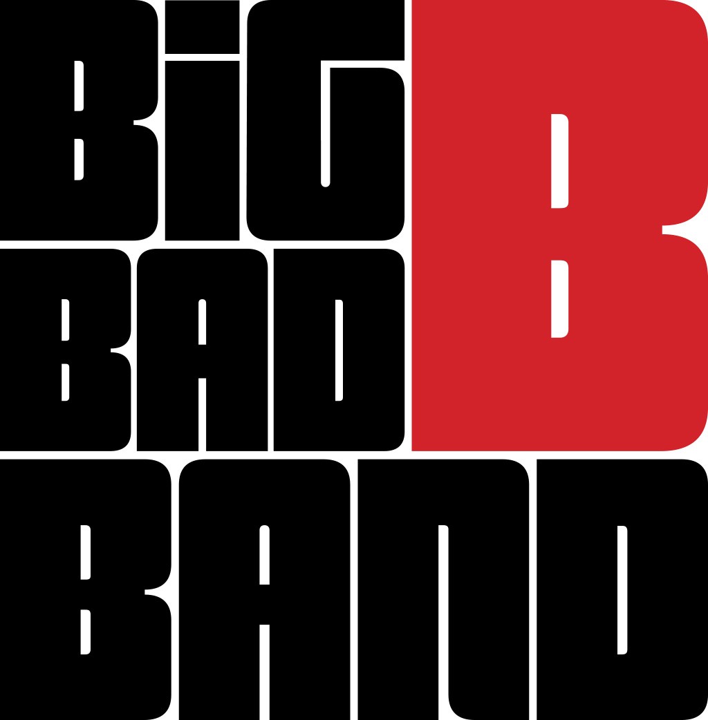 BBBBand-logo-kvadrat-frg