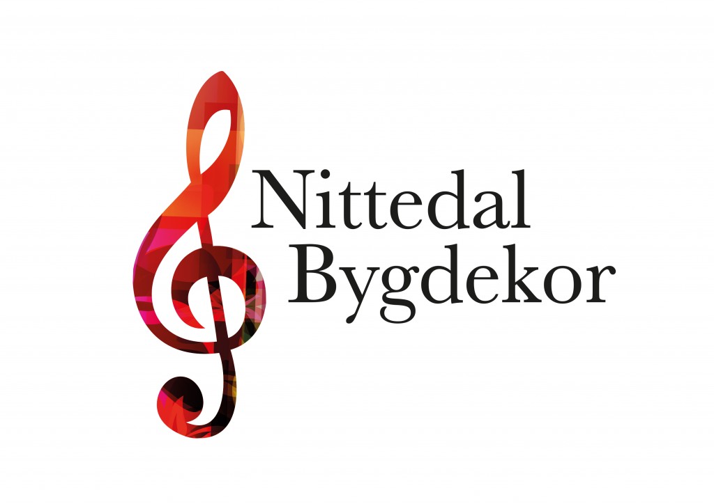 NittedalBygdekor-logo-pos-rød-RGB