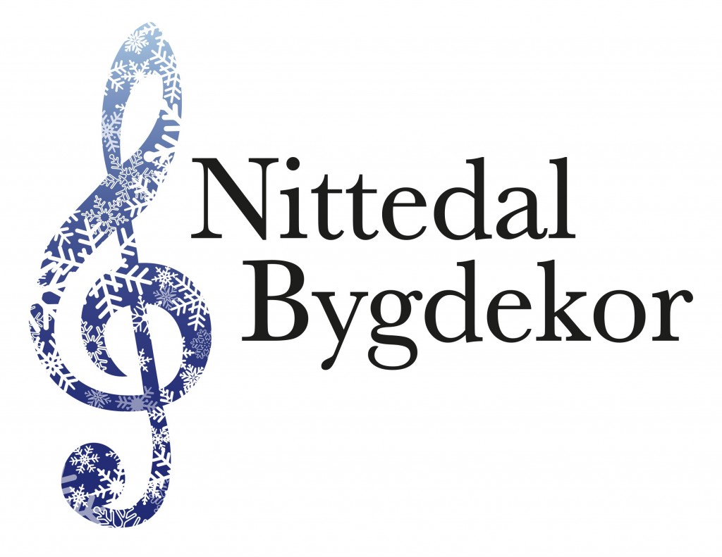 NittedalBygdekor-logo-pos-snø-RGB