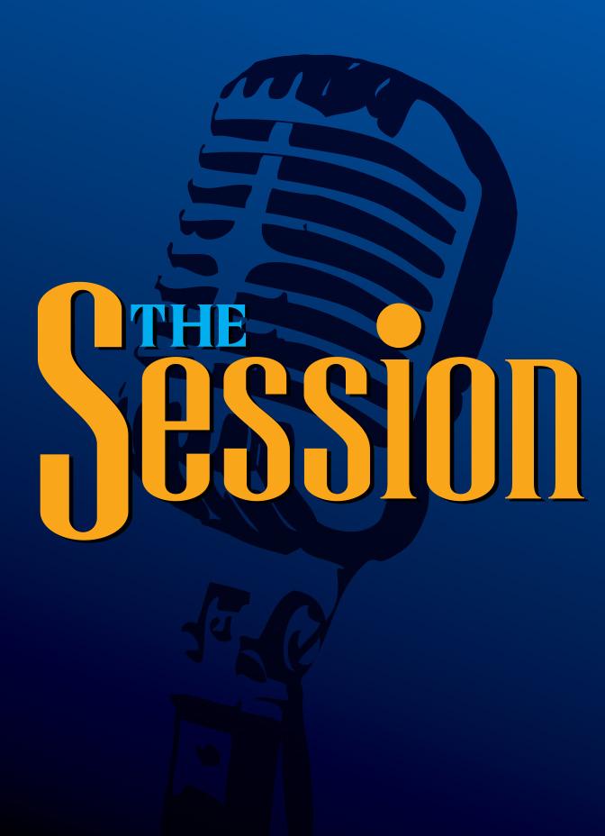 TheSession-Logoskisser-mars2016-2