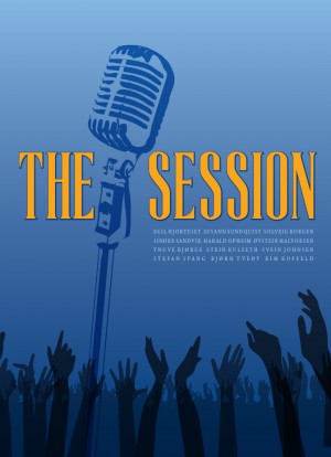 TheSession-Logoskisser-mars2016-5